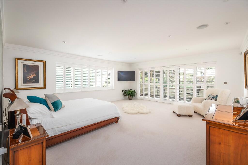 Additional image 12 of Cliff Drive, Canford Cliffs, Poole, Dorset, BH13