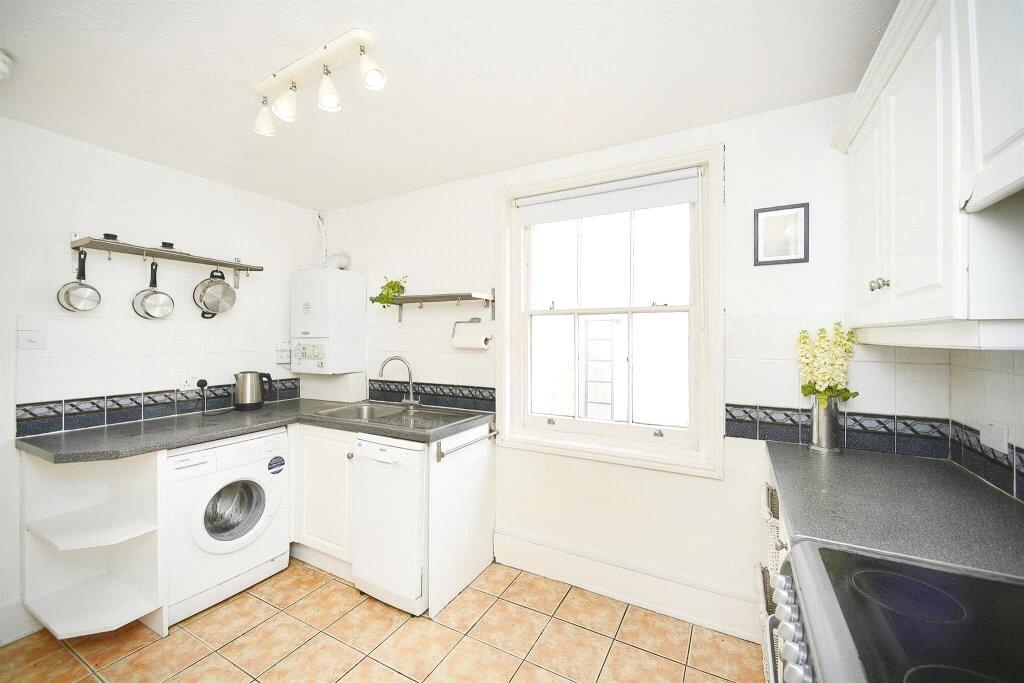 Additional image 9 of Eaton Place, KEMPTOWN, East Sussex, BN2