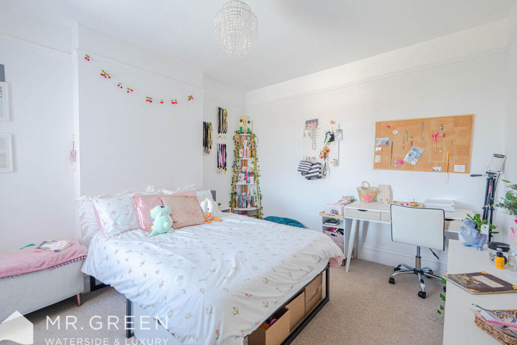 Additional image 21 of Kimberley Road, Southbourne, BH6