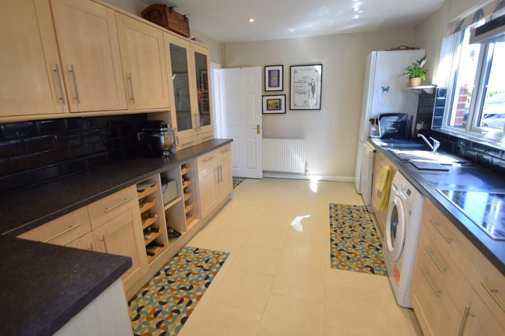 Additional image 8 of Kings Drive, Eastbourne, East Sussex, BN21