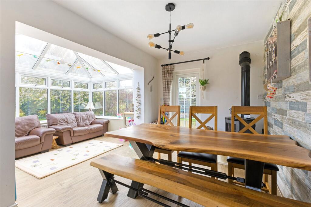 Additional image 5 of Betts Cottages, Little Revel End, St Albans, Hertfordshire, AL3