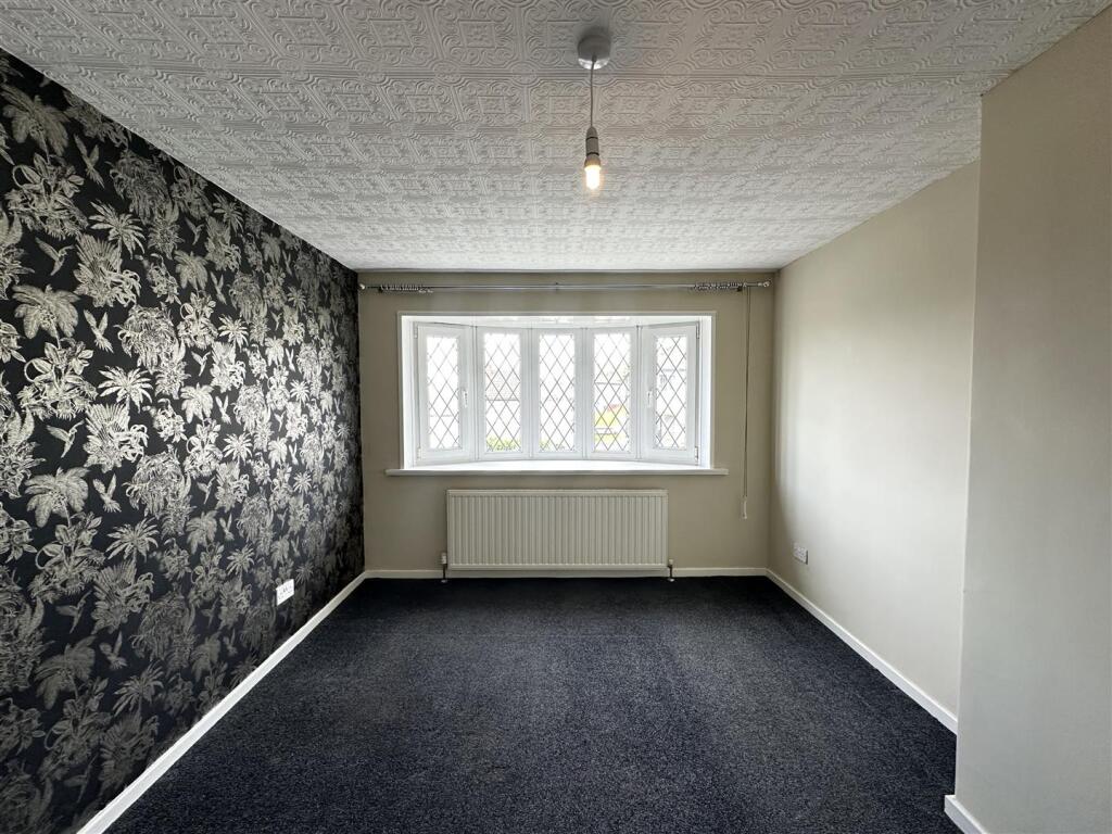 Additional image 11 of Canberra Drive, Cross Roads, Keighley