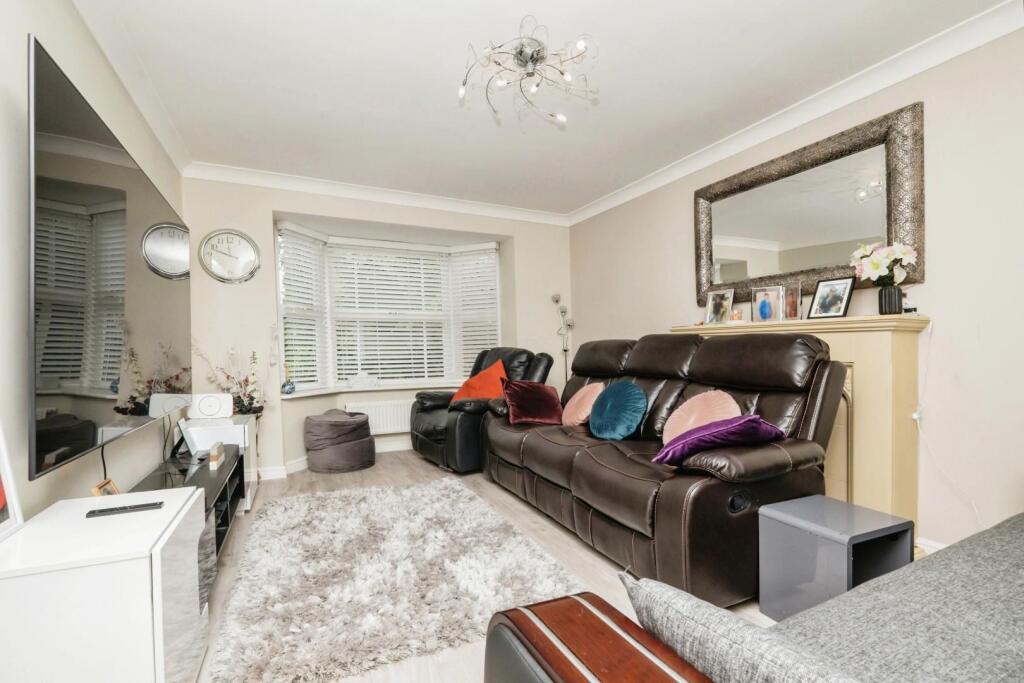 Additional image 8 of Yeomanry Close, Sutton Coldfield