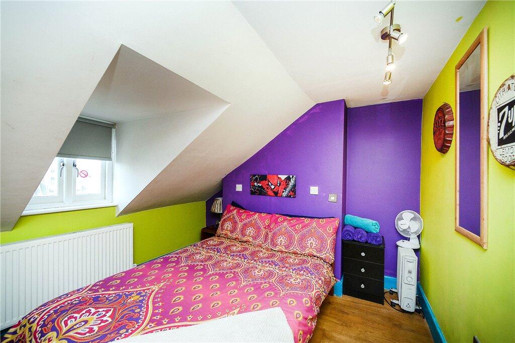 Additional image 9 of Broad Street, Brighton, East Sussex