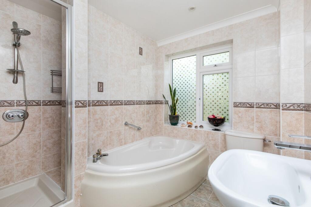 Additional image 18 of Myrtle Grove, East Preston, BN16
