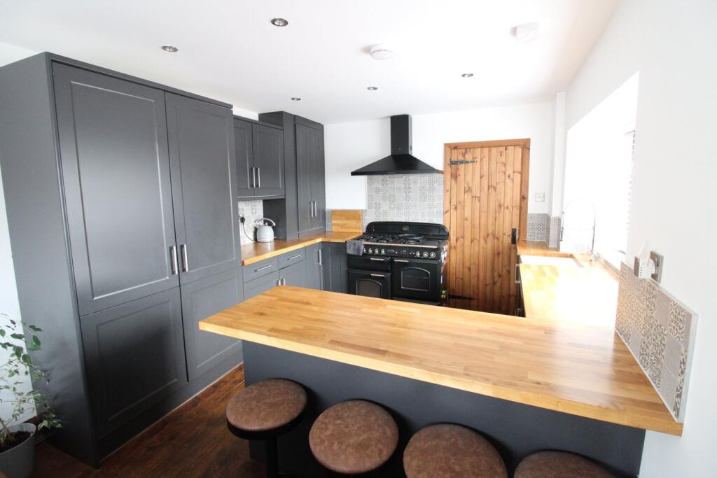 Additional image 6 of Providence Lane, Oakworth, Keighley, BD22