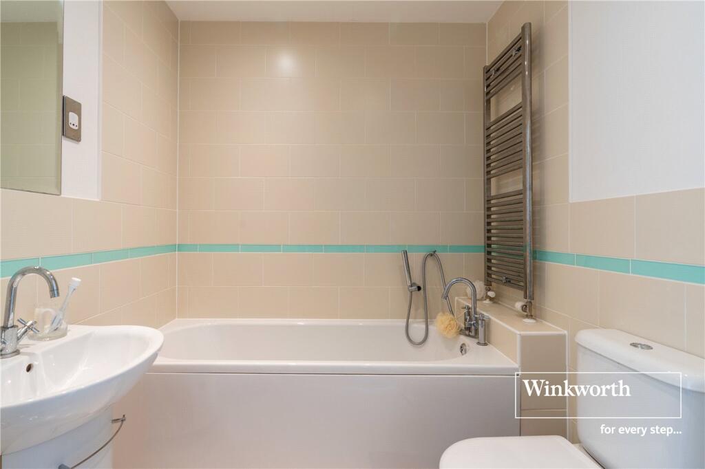 Additional image 13 of Penrith Road, Bournemouth, BH5