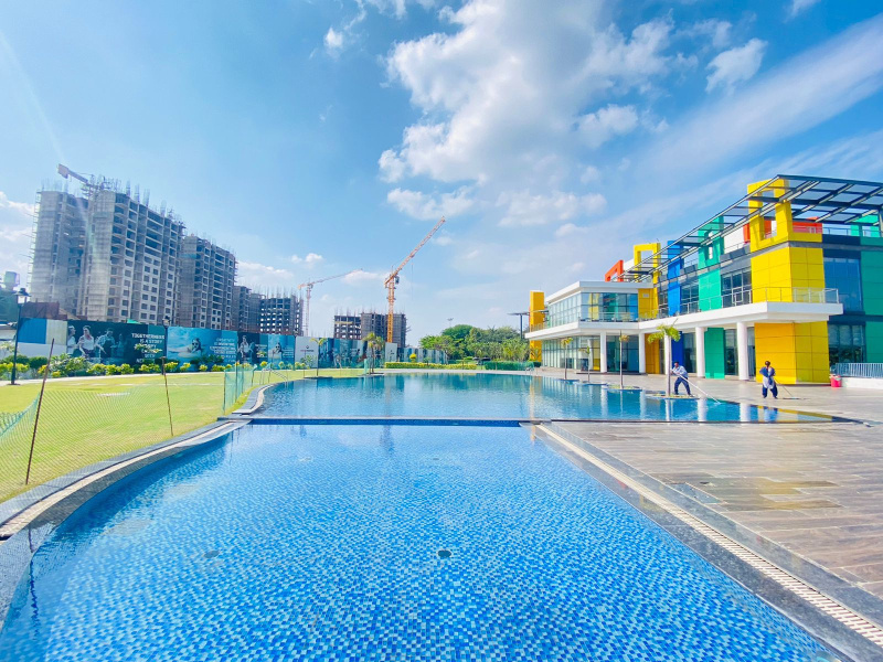 Additional image 2 of Sector 88, Mohali