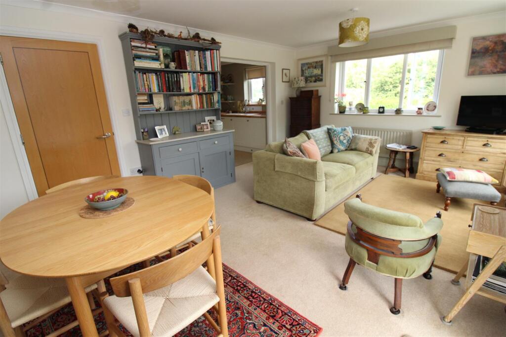 Additional image 12 of Hendon Avenue, Rustington, Littlehampton