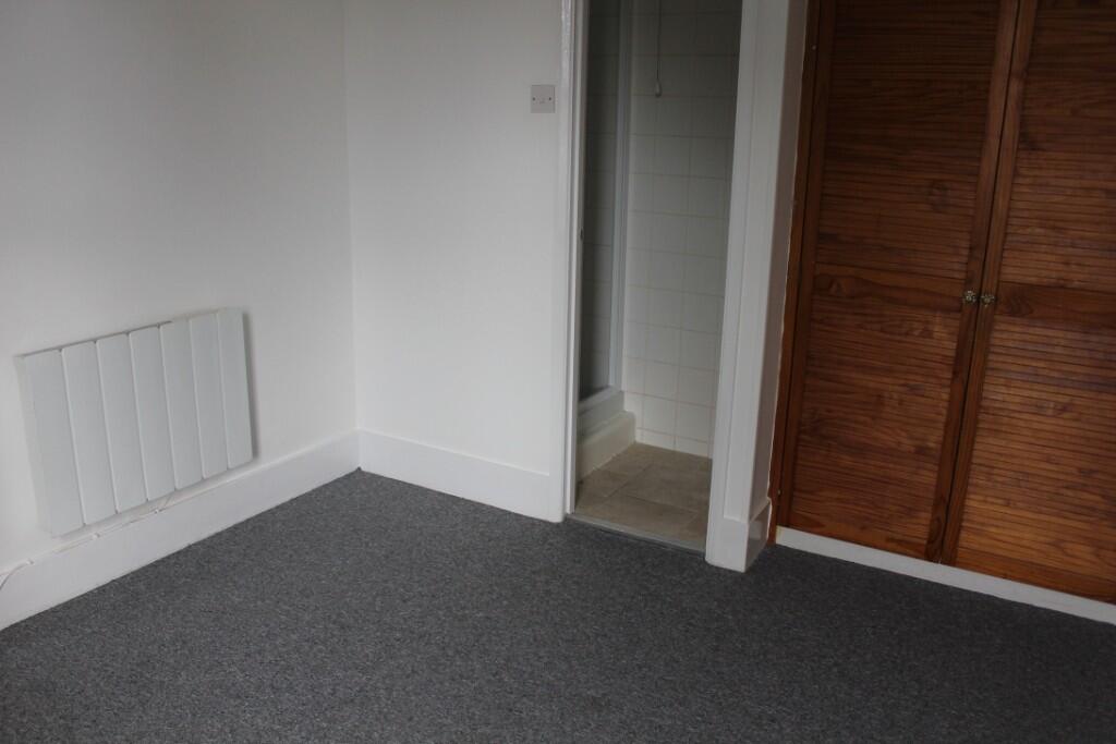 Additional image 10 of Hyde Road, Eastbourne, East Sussex, BN21