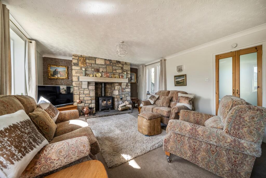 Additional image 12 of Lumb Mill Way, Skyreholme, Skipton, North Yorkshire, BD23