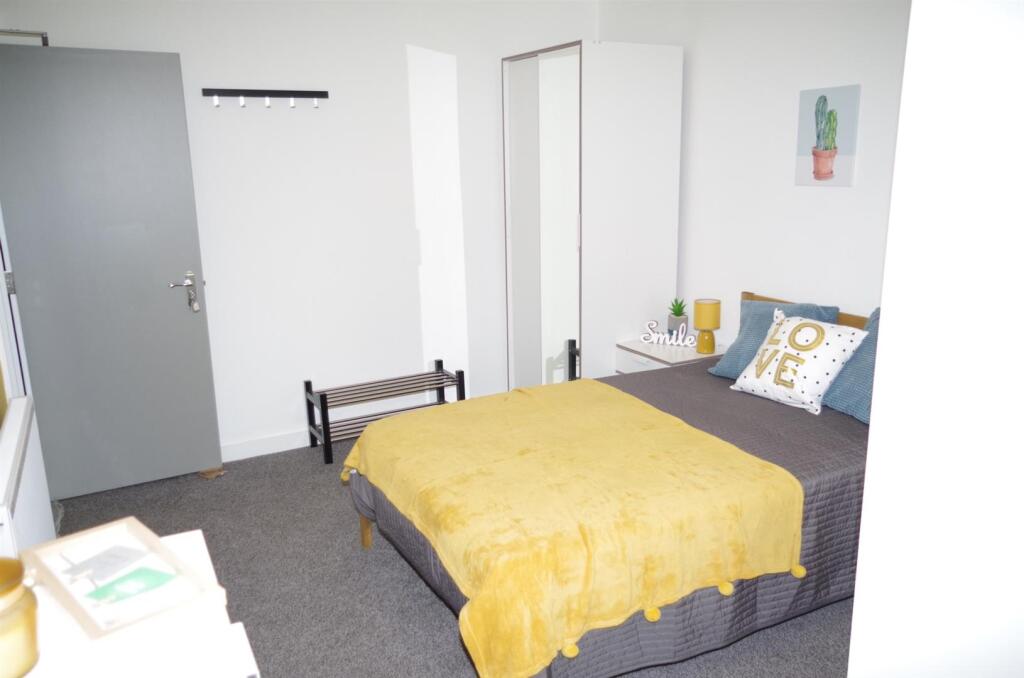 Additional image 16 of Mayfield Avenue, Bolton