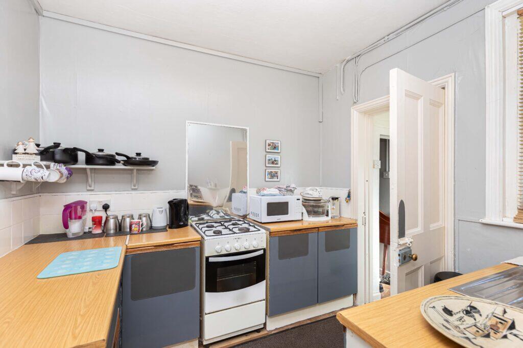 Additional image 16 of Ensbury Park Road Bournemouth Dorset BH9