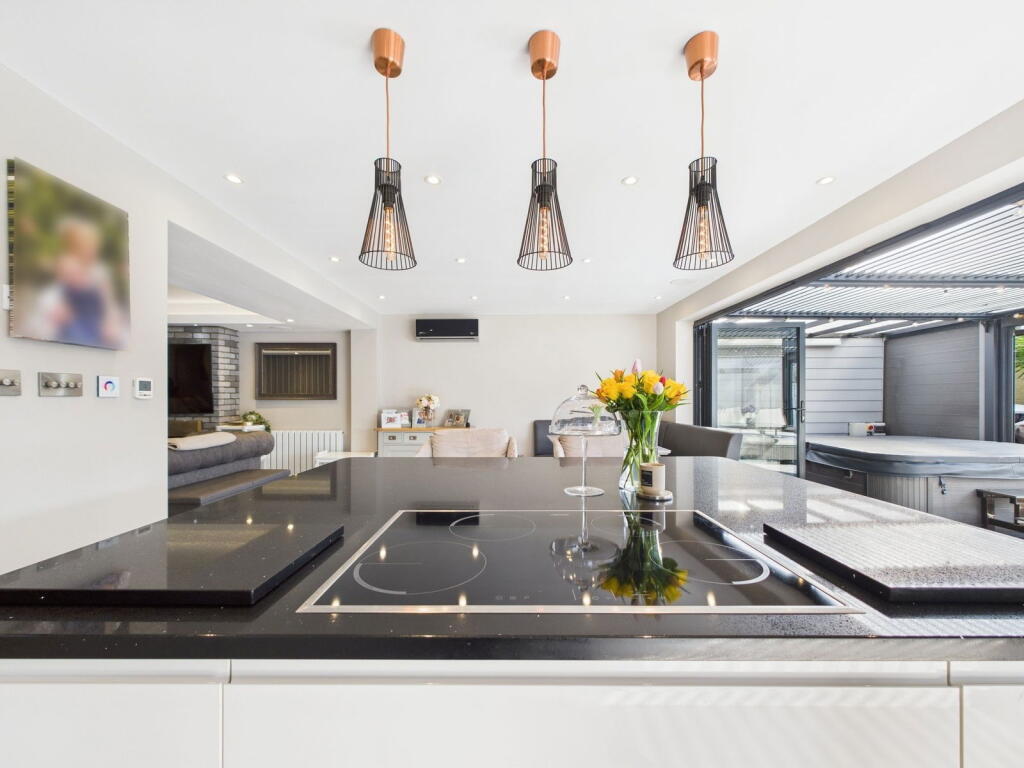 Additional image 20 of Cuckfield Crescent, Salvington, Worthing BN13 2EB