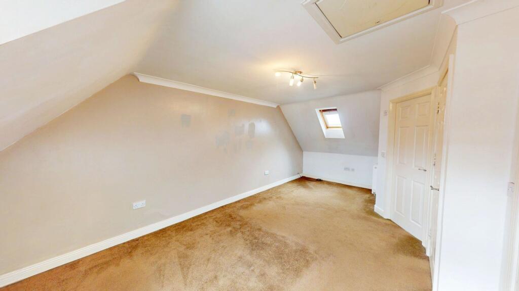 Additional image 15 of Church Street, Westhoughton, BL5