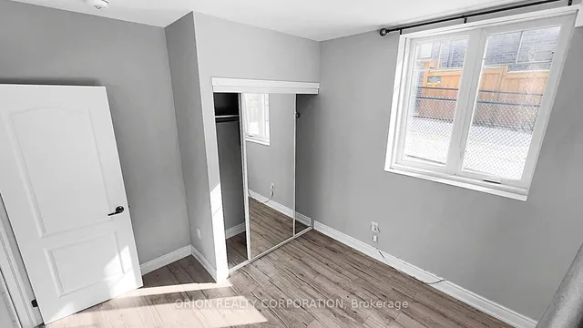 Additional image 42 of 187 Forest Creek Dr