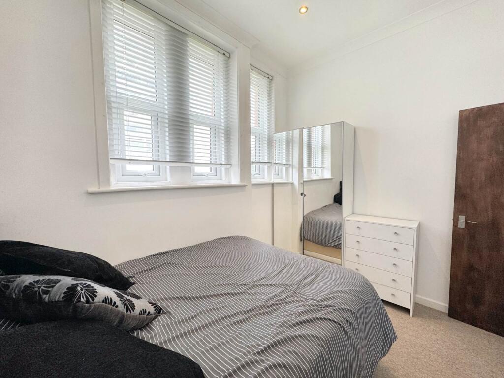 Additional image 7 of Please enquire online for Durley Gardens, Bournemouth