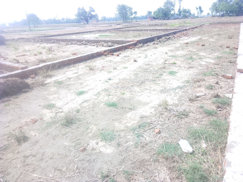 Additional image 2 of Jangal Kauria, Gorakhpur