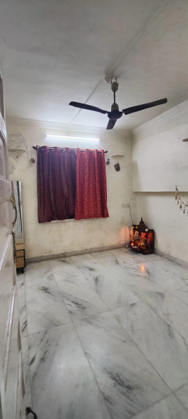 Additional image 3 of Goregaon, Mumbai