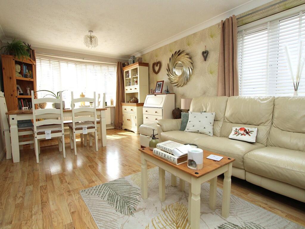 Additional image 30 of Marshwood Avenue, Canford Heath, Poole, BH17