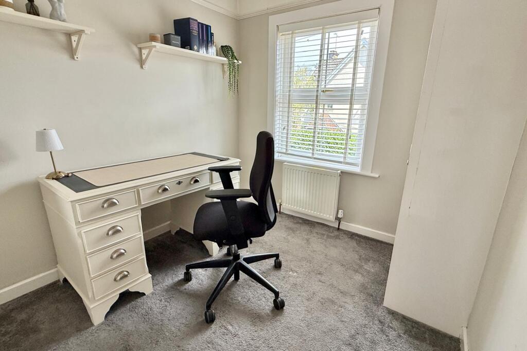 Additional image 15 of Hightown Road, Ringwood, BH24 1NQ