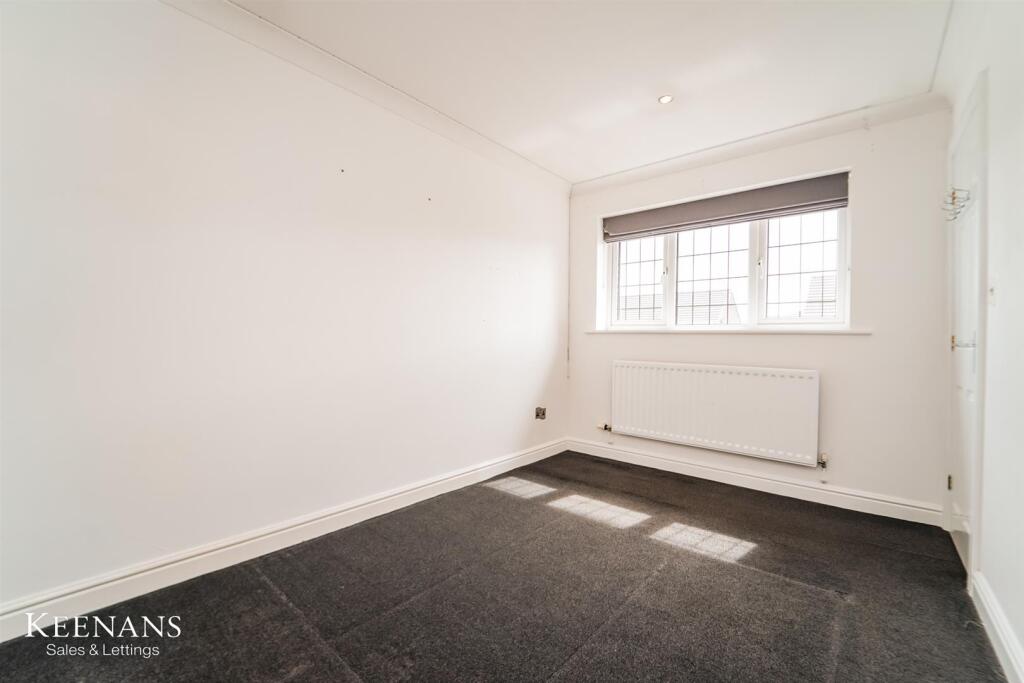 Additional image 52 of Castle Hey Close, Bury