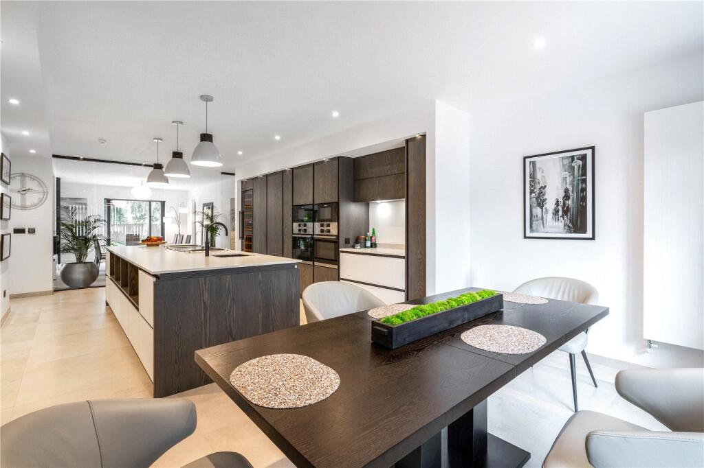 Additional image 5 of Newton Road, Poole, Dorset, BH13