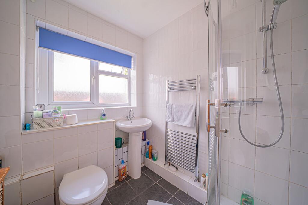 Additional image 8 of Mill Lane, Bentley Heath, B93