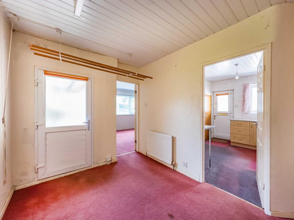 Additional image 5 of Pyenot Gardens, Cleckheaton