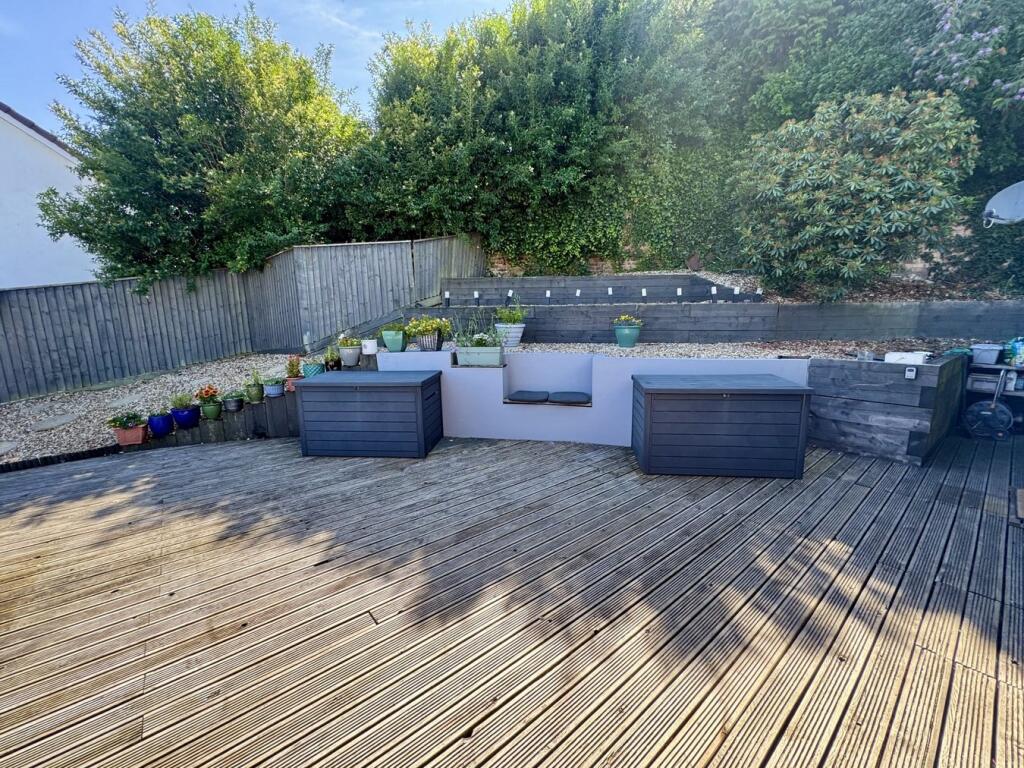 Additional image 13 of Yarmouth Close, Branksome , Poole, BH12