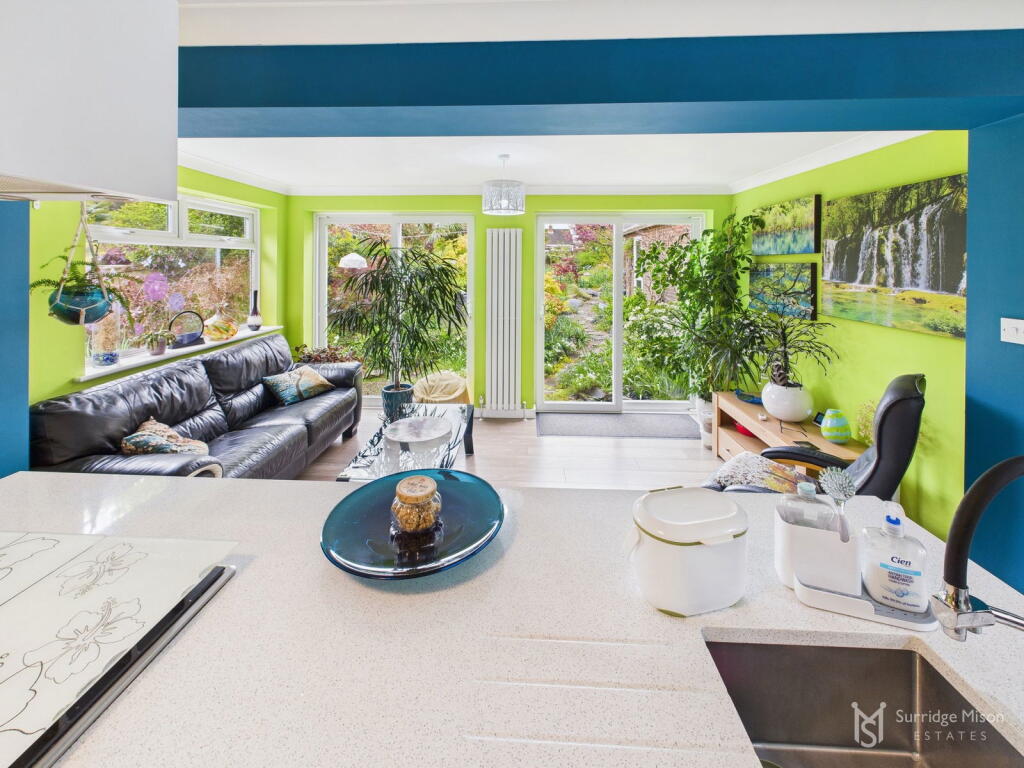 Additional image 11 of Decoy Drive, Eastbourne, East Sussex, BN22