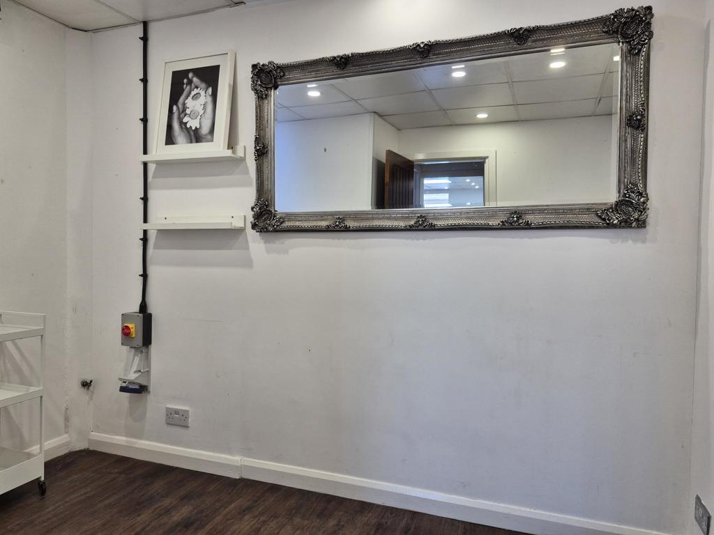 Additional image 9 of 323 Wimborne Road, Oakdale, Poole, Dorset