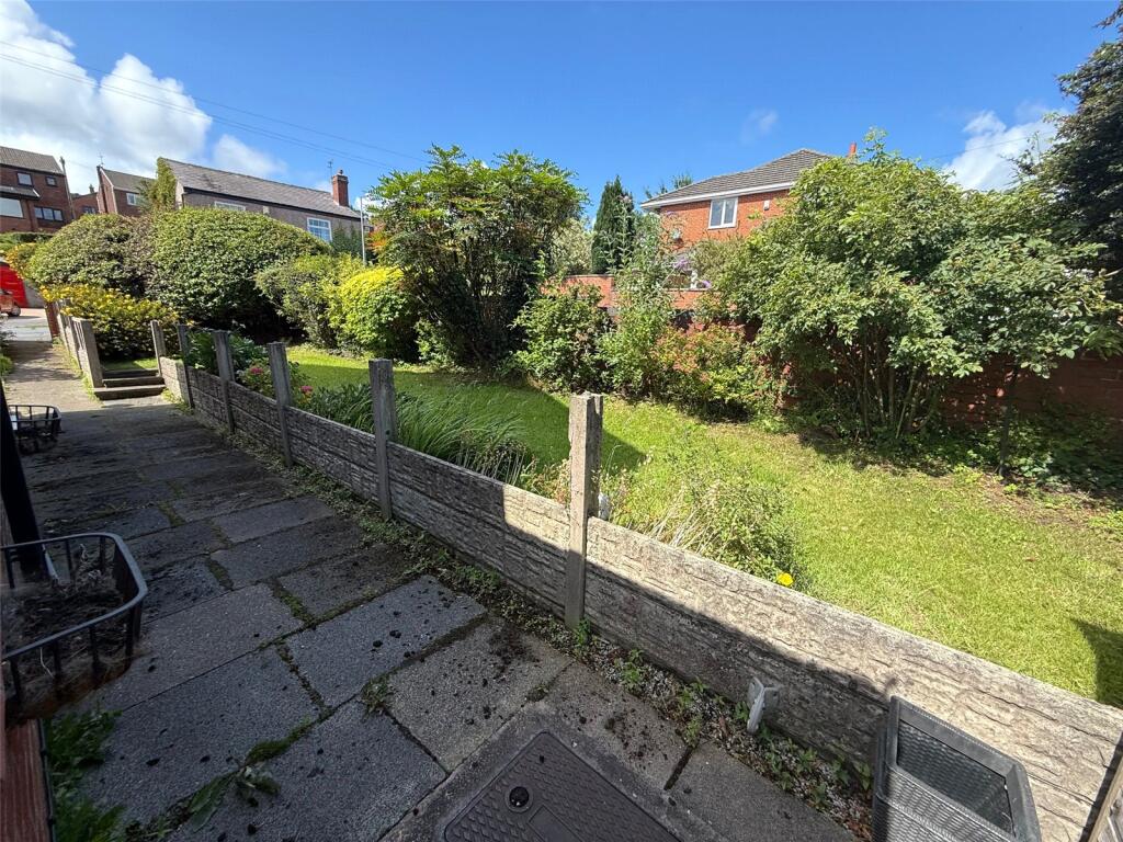 Additional image 15 of Coniston Road, Blackrod, Bolton, BL6