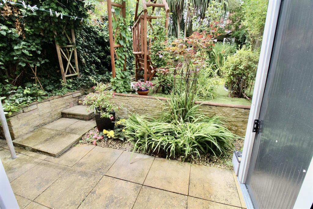 Additional image 11 of Buckland End, Birmingham