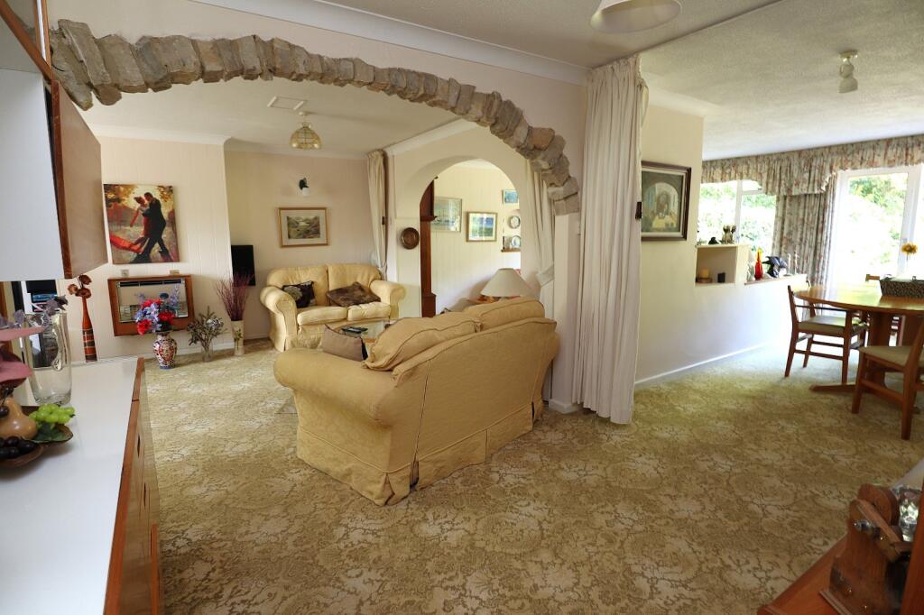 Additional image 12 of Roman Road, Broadstone, Dorset, BH18