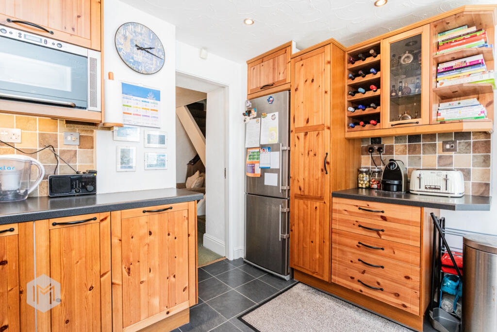 Additional image 9 of Lake View, Belmont, Bolton, Lancashire, BL7 8AT