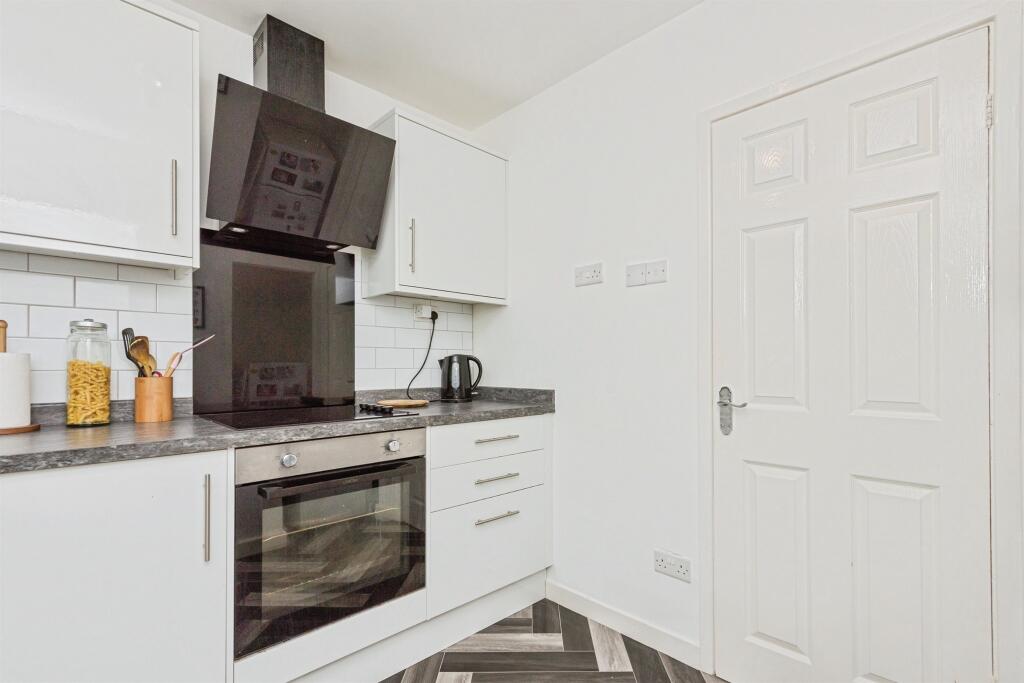 Additional image 6 of Garrard Gardens, SUTTON COLDFIELD