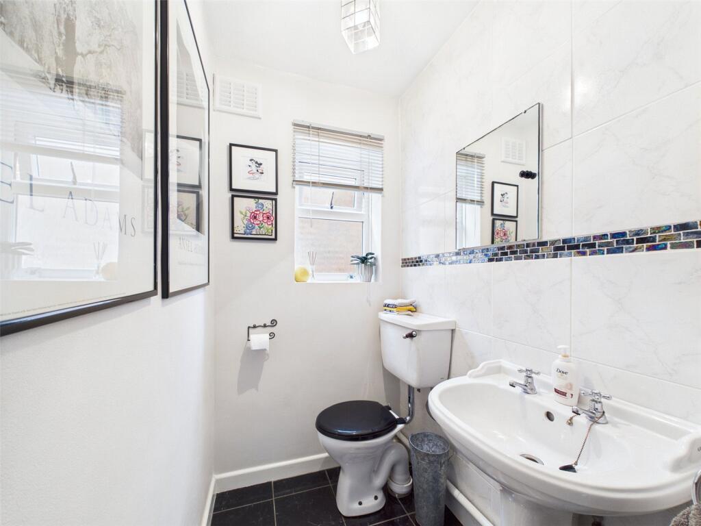 Additional image 12 of Harland Road, Hengistbury Head, Bournemouth, Dorset, BH6