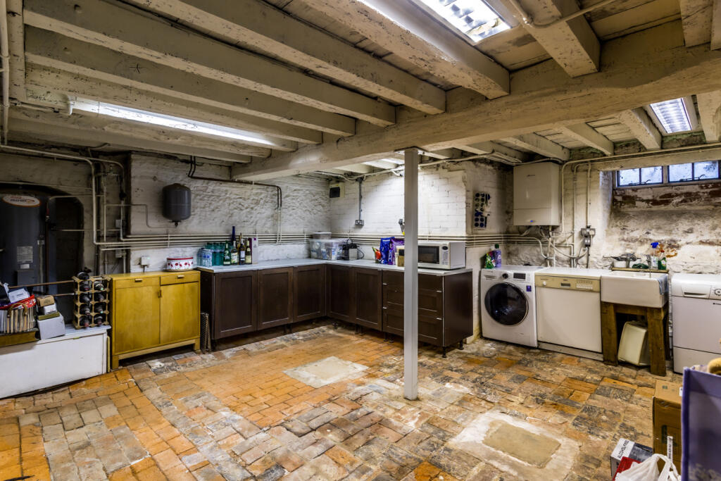 Additional image 41 of Ford Lane, Ford, Arundel, West Sussex, BN18