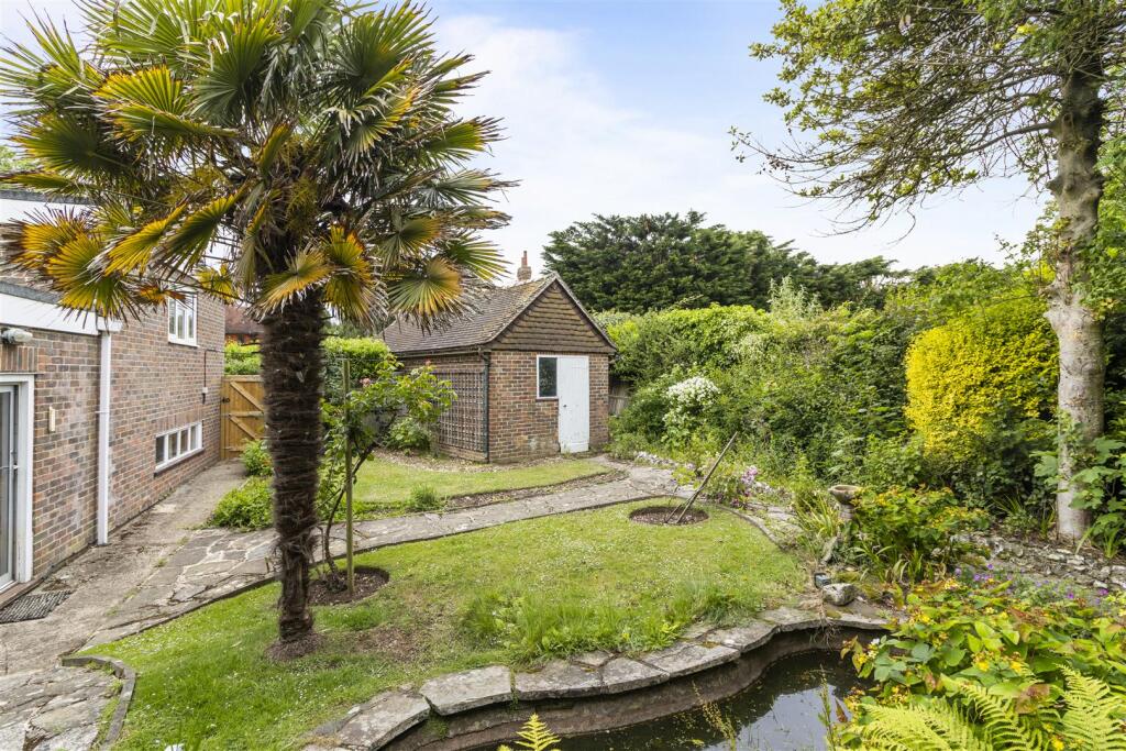Additional image 17 of Firle Road, Seaford