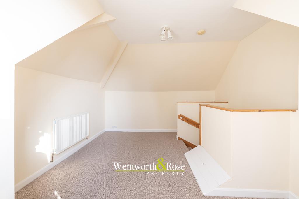 Additional image 22 of Iris Close, Selly Oak, Birmingham, B29 5BS