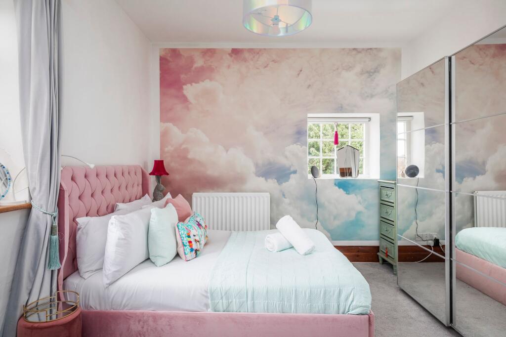 Additional image 28 of The Old Rectory, Old Rectory Mews, Hamworthy, Poole BH15 4BP