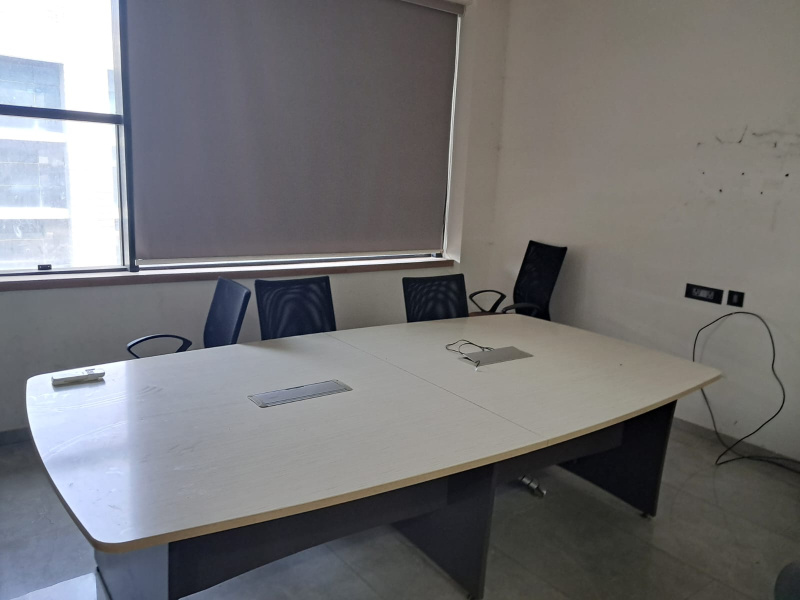 Additional image 3 of Motera, Ahmedabad