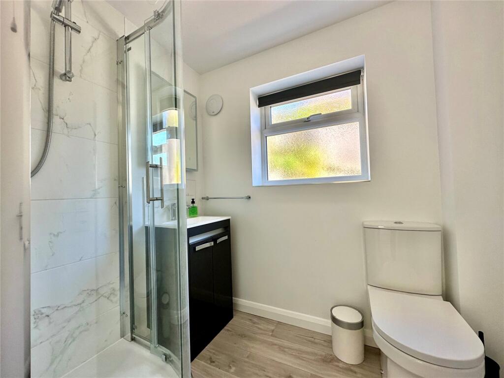 Additional image 45 of Butts Lane, Eastbourne, East Sussex, BN20