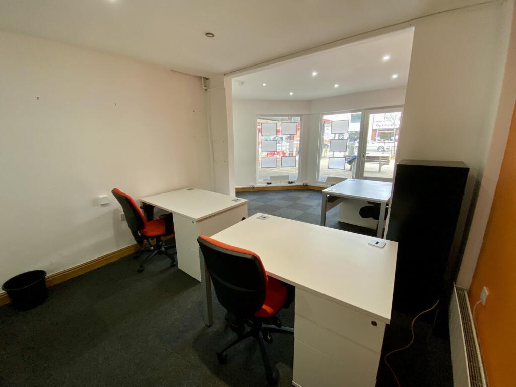 Additional image 8 of Market Street, Little Lever