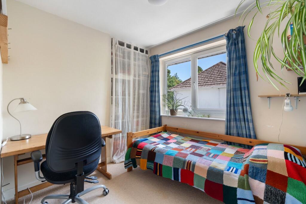 Additional image 21 of The Avenue, West Moors, Ferndown, Dorset, BH22