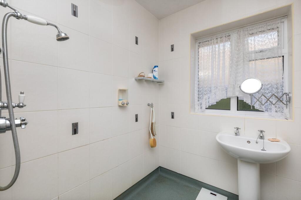 Additional image 10 of The Roystons, East Preston, BN16