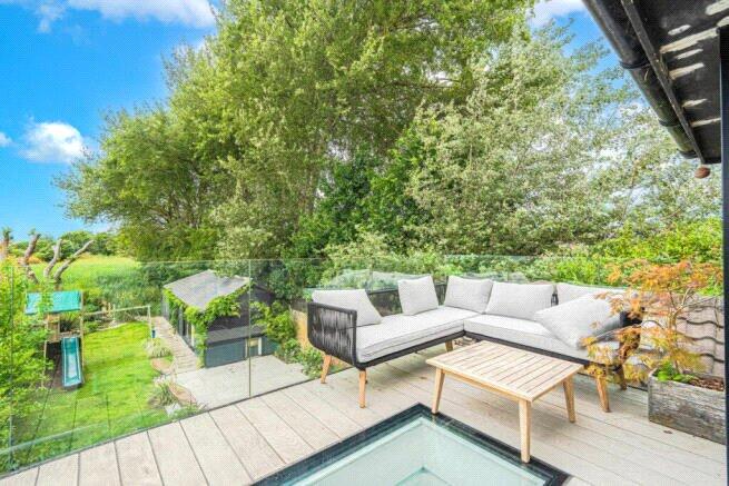 Additional image 30 of Stanpit, Mudeford, Christchurch, Dorset, BH23