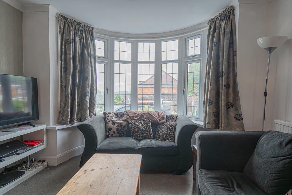 Additional image 6 of Hamstead Hall Avenue, Handsworth Wood