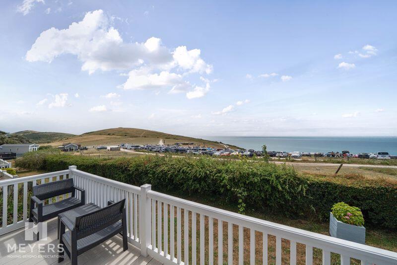 Additional image 19 of Durdle Door Holiday Park, West Lulworth, BH20
